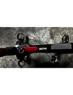 Schwinn IC Elite Indoor Cycle met Smart Release | Bike, Sport en Fitness, Fitnessmaterialen, Ophalen of Verzenden, Gebruikt, Benen