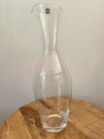 Hadeland Glassverk Norway karaf, Antiek en Kunst, Antiek | Glas en Kristal, Ophalen of Verzenden