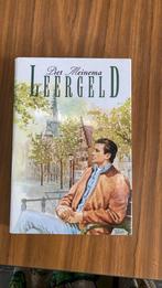P. Meinema - Leergeld, Ophalen of Verzenden, Zo goed als nieuw, P. Meinema