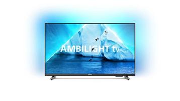 PHILIPS 32PFS6908/12 | Z.G.A.N beschikbaar voor biedingen