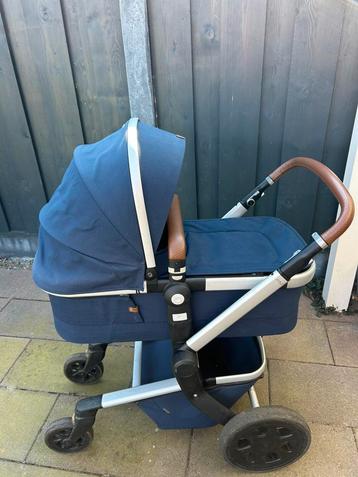 Joolz kinderwagen compleet  beschikbaar voor biedingen