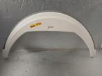 SPATBORD  HOBBY CARAVAN MEERDERE MODELLEN, Ophalen of Verzenden, Hobby, ., .