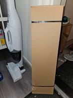 U82990000 Diana Villeroy en Boch douchebak drager nieuw, Overige typen, Nieuw, Minder dan 100 cm, 25 tot 50 cm