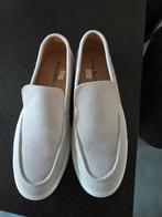 Heren Instappers - Maat 46, Kleding | Heren, Schoenen, Loafers, Overige kleuren, Ophalen of Verzenden, Zo goed als nieuw