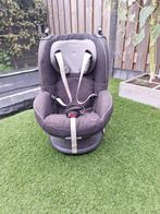 MAXI COSI auto kinderstoel, Kinderen en Baby's, Autostoeltjes, Ophalen, 9 t/m 18 kg, Slaapstand, Maxi-Cosi