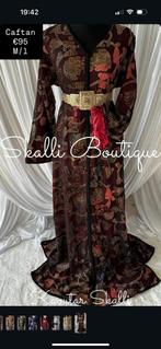 Caftan m/l mobra, Ophalen of Verzenden, Zo goed als nieuw, Overige typen