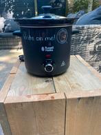 Russell Hobbs Slowcooker, Ophalen of Verzenden, Nieuw