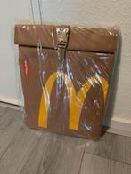 McDonald’s rugzak rugtas tas Nieuw, Sieraden, Tassen en Uiterlijk, Tassen | Rugtassen, Ophalen of Verzenden, Nieuw