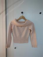 Primark warme, mooie trui maat 140, Kleding | Dames, Truien en Vesten, Ophalen of Verzenden, Zo goed als nieuw