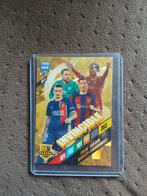 Voetbal kaart Panini Fifa 365 2024 Adrenalyn XL, Ophalen of Verzenden, Zo goed als nieuw, Plaatje