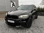 BMW X5 xDrive40d M-Pakket Pano|Headup|Keyles|360Camera|Virtu, Auto's, BMW, Te koop, 5 stoelen, 313 pk, Dodehoekdetectie