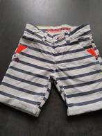 Quapi jongens korte broek maat 134, Kinderen en Baby's, Kinderkleding | Maat 134, Ophalen