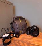 Sony Cybershot camera hx400v, Ophalen of Verzenden, Refurbished, Compact, Sony