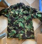 Engelse Smock Jas, Ophalen of Verzenden, Landmacht, Engeland, Kleding of Schoenen