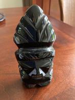 Obsediaan beeldje uit Mexico, Ophalen of Verzenden, Zo goed als nieuw, Overige typen