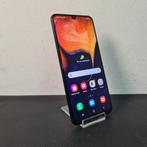 Samsung Galaxy A50 128GB, Telecommunicatie, Mobiele telefoons | Hoesjes en Frontjes | Samsung, Gebruikt, Ophalen