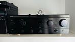 Denon PMA‑860 geïntegreerde versterke, Audio, Tv en Foto, Ophalen, Denon, Zo goed als nieuw, 60 tot 120 watt