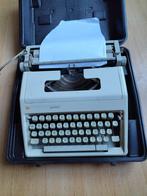 Typemachine, Diversen, Typemachines, Ophalen, Gebruikt