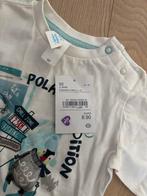 C&A T-shirt Lange Mouw Maat 92, Ophalen, Nieuw, Jongetje of Meisje, Shirtje of Longsleeve