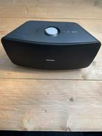 Phillips bt speaker, Audio, Tv en Foto, Luidsprekers, Ophalen of Verzenden, Zo goed als nieuw, Minder dan 60 watt, Philips