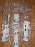 Ikea Signum Kabelgoot - Nieuw - 70cm 3x, Ophalen of Verzenden, Nieuw, Ikea