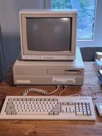 Commodore Amiga 2000 rev.6 in uitmuntende staat, Computers en Software, Vintage Computers, Ophalen, Commodore