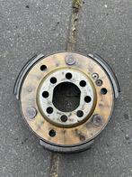180cc koppeling, Ophalen of Verzenden, Blok, Piaggio