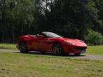 Ferrari Portofino 3.9 V8 HELE | Veel carbon! | Pass. Display, Automaat, Gebruikt, Cabriolet, Leder