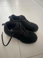 Papillon Sneakers - Maat 31, Sport en Fitness, Dansen, Ophalen of Verzenden