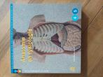 C.A. Bastiaanssen - Anatomie en fysiologie, Ophalen, Zo goed als nieuw, C.A. Bastiaanssen; A.A.F. Jochems