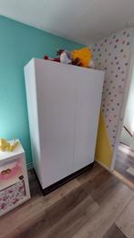 Babykamer, Ophalen, Gebruikt, Jongetje of Meisje