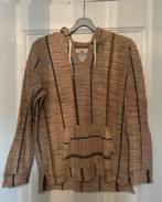 Hollister hoodie S, Beige, Ophalen of Verzenden, Gedragen, Hollister