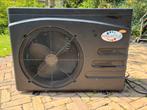 Inverter PoolStyle Zwembad warmtepomp 6kW, Tuin en Terras, Zwembad-toebehoren, Ophalen of Verzenden, Zo goed als nieuw