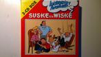 Suske en Wiske - Suske en Wiske, Cd, Kind, Ophalen