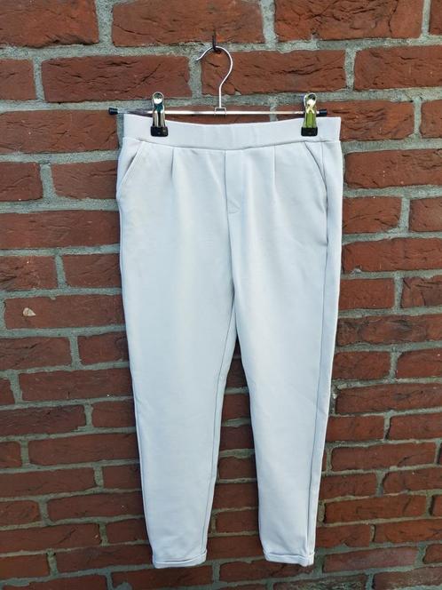 Mooie broek Maat 146/152, Kinderen en Baby's, Kinderkleding | Maat 146, Broek, Ophalen of Verzenden