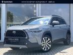 Toyota Corolla Cross Hybrid 200 Style *Actieprijs inclusief, Gebruikt, Euro 6, Adaptive Cruise Control, Bedrijf