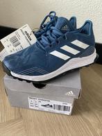 Adidas hockeyschoenen maat 33.5 - Nieuw!, Sport en Fitness, Hockey, Ophalen of Verzenden, Nieuw, Schoenen