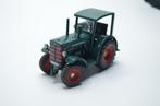 Siku Hanomag trekker tractor, Hobby en Vrije tijd, Modelauto's | 1:32, Ophalen of Verzenden, SIKU, Zo goed als nieuw, Tractor of Landbouw