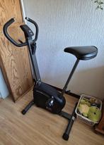 hometrainer Smart Bike, Ophalen, Gebruikt, Benen, Overige typen