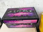 Soul Legends 11 CD box, origineel, Ophalen of Verzenden, Zo goed als nieuw, Dance Populair, Boxset