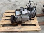 Land Rover series 3 , LT76 versnellingsbak, Ophalen of Verzenden, Gebruikt, Land Rover