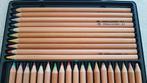 Pergamano pergaliners, combibox 1 (29 stuks)  (bijna) nieuw!, Hobby en Vrije tijd, Ophalen of Verzenden, Zo goed als nieuw