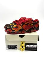 Nike Dunk SB Low The Wizard of Oz Poppy Field US9.5 43, Kleding | Heren, Schoenen, Overige kleuren, -, -, Nieuw