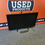 Panasonic TX-32FSW404 32'' Smart TV incl. AB, Flex Ltd., Zo goed als nieuw, https://flex.com/contact-us, Nobelstraat 10, 5807 GA Oostrum