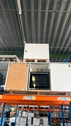Keuken te koop, Ophalen of Verzenden, Zo goed als nieuw, Minder dan 20 mm