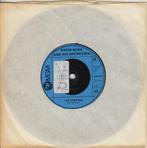 David Rose and his Orchestra **The Stripper**, Gebruikt, 7 inch, Single, Ophalen of Verzenden