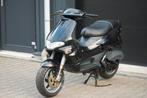 Gillera Runner 125cc A1, Fietsen en Brommers, Scooters | Piaggio, Ophalen, Tweetakt, Overige modellen, 125 cc