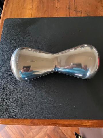 Mooie Georg Jensen spinbox klein beschikbaar voor biedingen