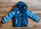 Winterjas cars maat 6, Ophalen of Verzenden, Zo goed als nieuw, Cars jeans, Jongen