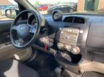Daihatsu Sirion 2 1.3-16V Comfort | Automaat + 127.000 NAP +, Auto's, Daihatsu, Origineel Nederlands, Te koop, 5 stoelen, Benzine
